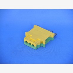 Phoenix Contact USLKG 16N